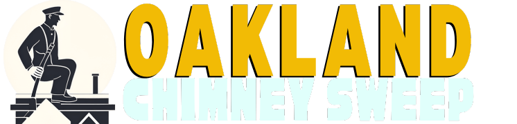 Chimney Sweep Oakland CA