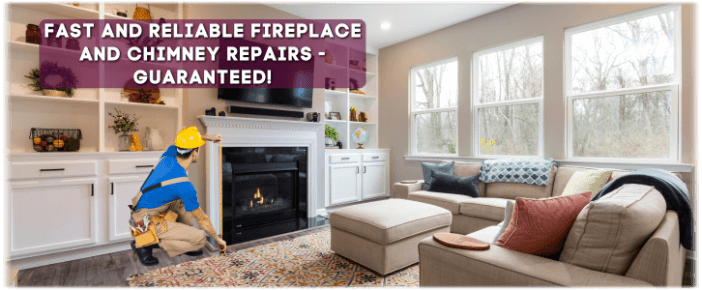 Oakland CA Chimney Sweep Oakland CA Chimney Sweep