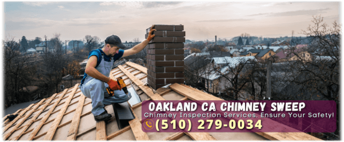 Chimney Sweep Oakland CA Chimney Sweep Oakland CA